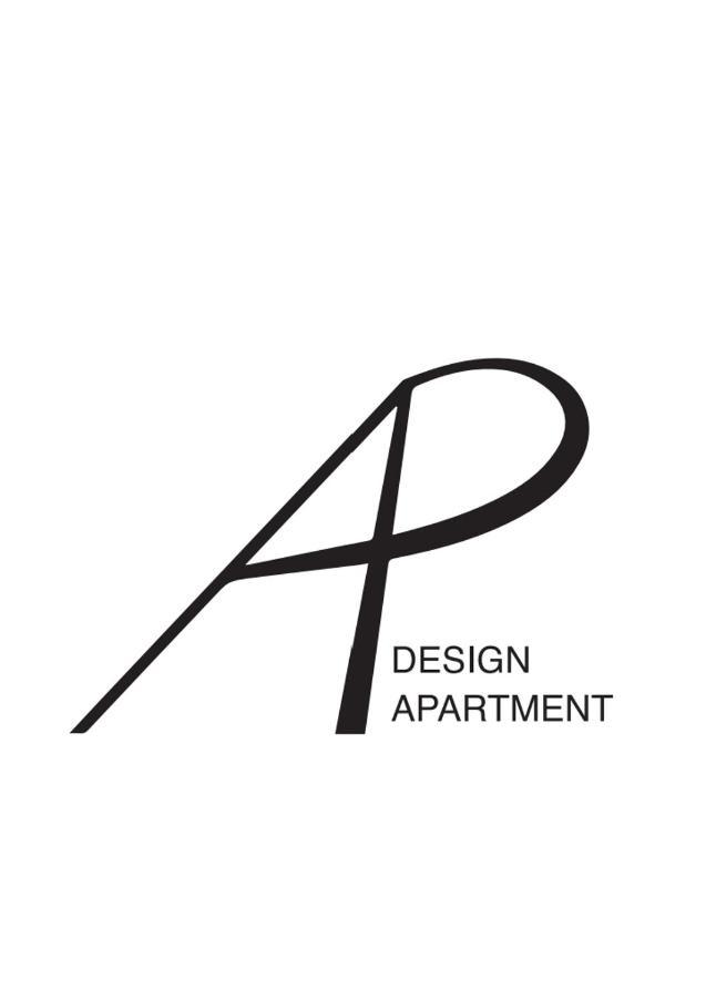 Al Ponte Design Apartment Conegliano Exterior photo