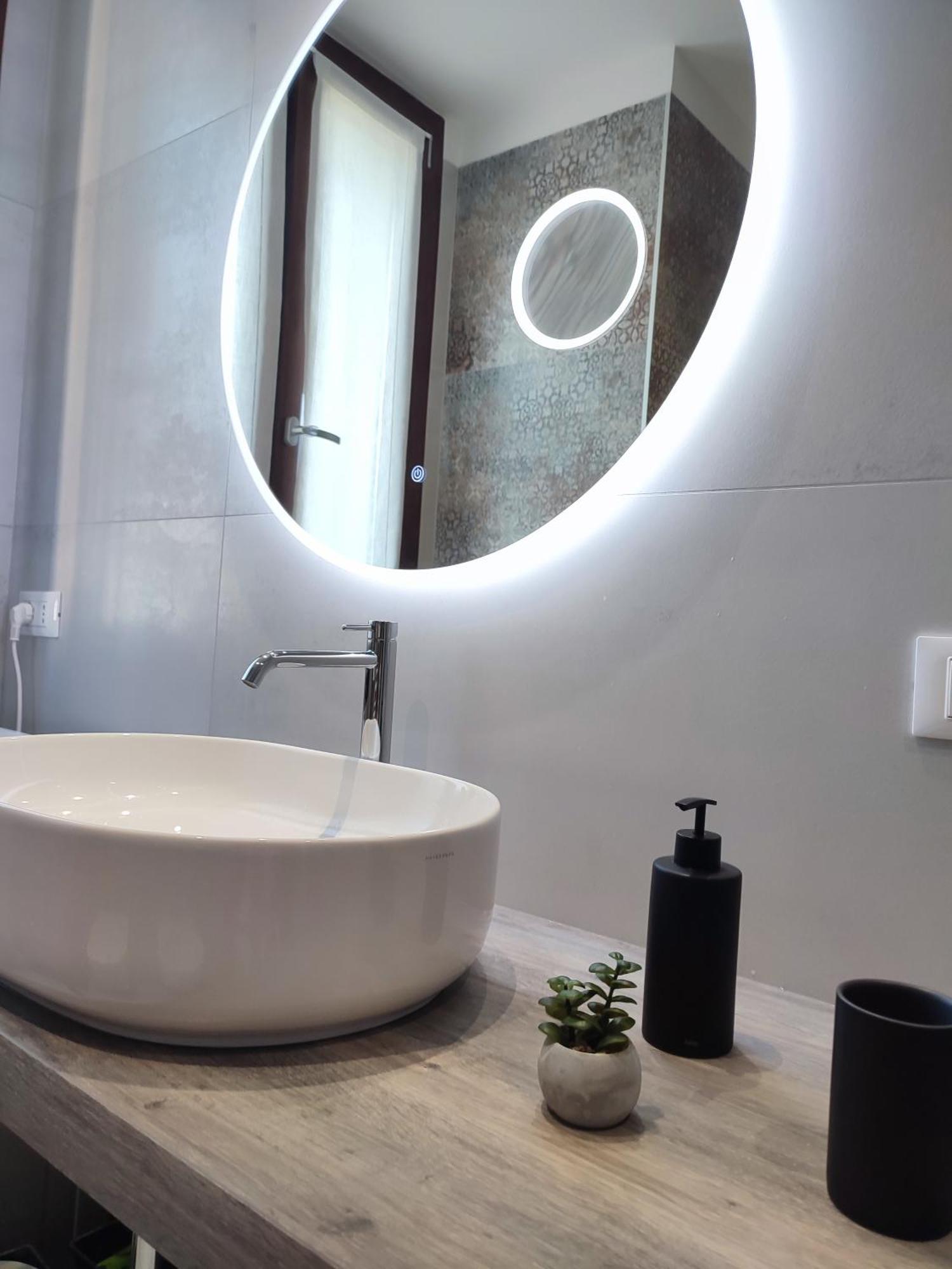Al Ponte Design Apartment Conegliano Exterior photo